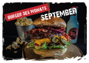 Burger-des-Monats_September_anthony