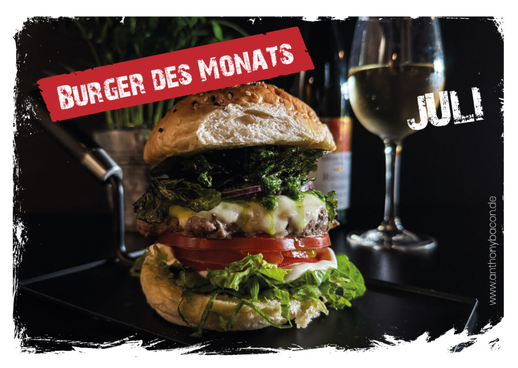 Burger-des-Monats_Juli_anthony